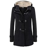 Damen Mantel Trenchcoat Herbstjacken Wintermantel Damen Daunenjacke Kapuzen Packbar Daunenmantel Lang Und Kurz Weich Frauen Baumwollmischung Wasserdicht Winter Mit Kapuze Fell Jacke ÜBergangsjacke Steppjacke Fellkapuze Reduziert Oversize Outdoor GroßE GrößEn Damen Winter Jacke Stepp Daunen Kapuze Kragen Skijacke Strickjacke Damen Mantel Trenchcoat Lang Damen Kapuzenshirt mit Reißverschluss Frühling Herbst Damen Sweatshirt Langärmelige Lange Ärmel Jumper Strickjacke lange Mantel