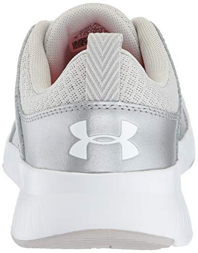 under armour tempo trainer
