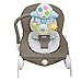 Chicco Balloon Bouncer (Grey)