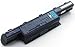 Produktbild Akku Kompatibel mit Acer Aspire 7750G-2678G1TBNKK
