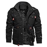 chaqueta vaquera borrego hombre springfield ✈Deporte Sueter Hombre Invierno Jersey Primavera Basketball Jersey Jersey Hombre Pico Jersey Cremallera Hombre Jersey Ciclismo Jersey Crochet Jersey Cuello Alto Hombre Jersey Corto Jerseys Hombre Jerseys Hombre Oversized Hoodie Hombre Sport Sportswear Sportswear Hombre Sudadera Sportswear Chandal Sportswear Invierno Sweatshirt Camisetas Hombre Camisetas Camisetas Hombre Originales