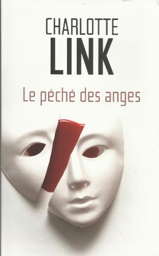 <a href="/node/29024">Le péché des anges</a>