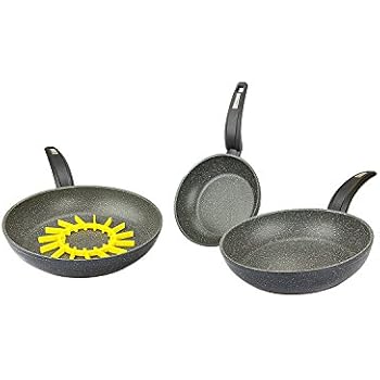 Padelle in pietra tognana Padelle in pietra tognana