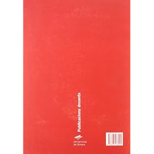 Introducció als mètodes numèrics (Publicacions Docents)