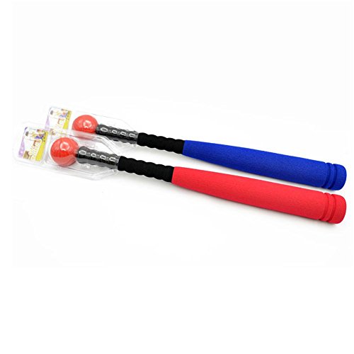 Preisvergleich Produktbild Kinder Baseball Trainingsset Baseball für Kinder Baseball Spiel Soft Kinder Baseball Trainingsanzug