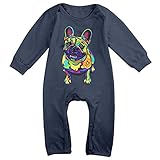 Der untere Druckknopfverschluss befindet sich bequem höher vorne und ermöglicht so einen schnellen Wechsel. Die gerippte Beinöffnung sorgt für eine perfekte Passform.