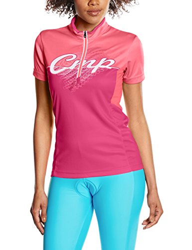 CMP Damen Rad Trikot