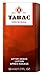 Tabac Original Aftershave 50 ml