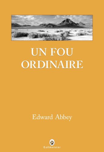 <a href="/node/44983">Un fou ordinaire</a>