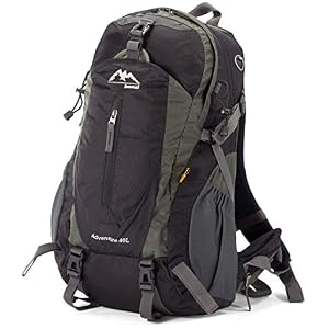 Benzi - Mochila Plegable BZ5090 (Azul) 2022 | MOCHILASESCOLARESONLINE.COM