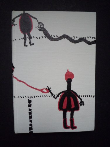 L'enfant noir. livre