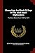 Produktbild Chronology and Book of Days of the 42nd Royal Highlanders: The Black Watch, from 1729 to 1874