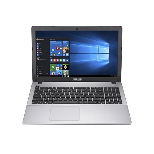 Port  til asus r510vx-dm534 i7-7700hq 16gb 1tb 15 6  gtx 950m