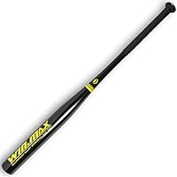 Batte Baseball Louisville Slugger TPX Mega Barrel – 31" 26 Oz -5 – Alu – Vintage