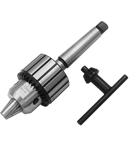 たちゅき Long Handle Lathe Chuck Key Square (5/16