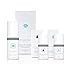 My Perfect Eyes 200 Applications + Day Cream + Night Cream