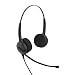 Produktbild VXI Headset CCPro4010G, Binaural, Kopfbügel