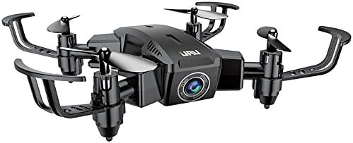 Studyset S9 S9HW Mini Pocket Drones with HD Camera RC Helicopter Foldable WiFi FPV Dron RC Quadcopter Drone VS XS809hw JXD 523W