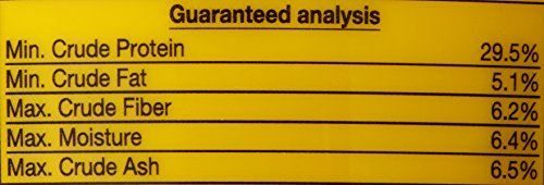 sera 07112 KOI ROYAL MINI 3800 ml – Hauptfutter für die optimale Entwicklung von Koi bis 12 cm - 2