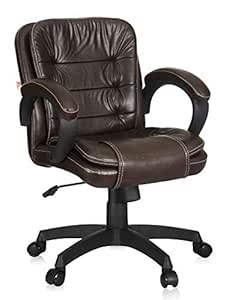 second hand office chair olx