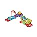 VTech Baby Toot-Toot Drivers Press & Go Launcher Deluxe