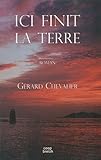 Ici Finit la Terre