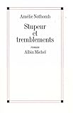 Image de Stupeur et tremblements