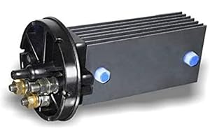 Fluidra ELECTRODO Smart Next 12