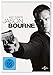 Jason Bourne