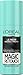 L´OREAL Magic Retouch Dye Spray Number 1, Noir 75 ml