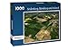 Produktbild Seidenberg - Memberg und Asbach - Puzzle 1000 Teile mit Bild von oben