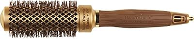 Olivia Garden Brosse NanoThermic NT-34 34/50 mm