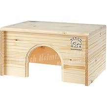 Zwergkaninchen Haus Suchergebnis Auf Amazon De Fur