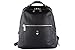 Produktbild Fendi Leder Rucksack Herren Tasche Laptop Schulrucksack Kalbsleder century face