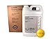 Genuine Nissan OEM Green Antifreeze/Coolant 999MP-AF000P (Case of 6) RS.19199.00