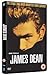 James Dean [DVD] by James Franco
