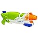 Produktbild Hasbro A4837E24 - Super Soaker: barrage