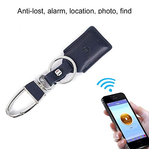 lost luggage key