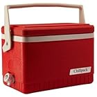 Milton Chill Pack - Ice Bucket