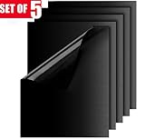 ★ SUPERFICIE LISA 100% ANTIADHERENTE PARA MÁS sabor de la comida y la preservación de su salud - No hay necesidad de utilizar el aceite o la grasa de nuevo, haciendo que su comida sabrosa y saludable. Por primera vez, te traemos la conveniencia de cocinar su barbacoa, preparar huevos, queso, salsas, pizzas y encurtidos sin aceite en la barbacoa