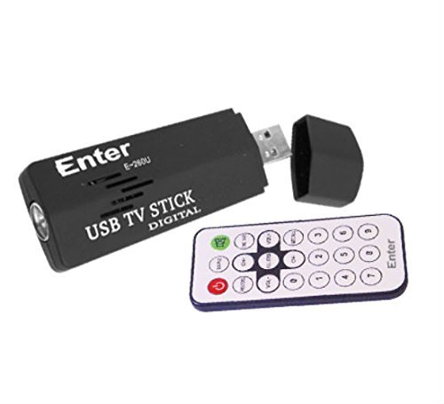 Remote Umax Tv Tuner Price List Remote Umax Tv Tuner Price 27% OFF