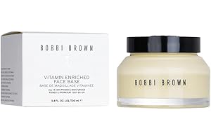BOBBI BROWN Base visage enrichie en vitamines 100 ml