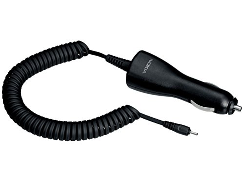 Price comparison product image Nokia DC-4