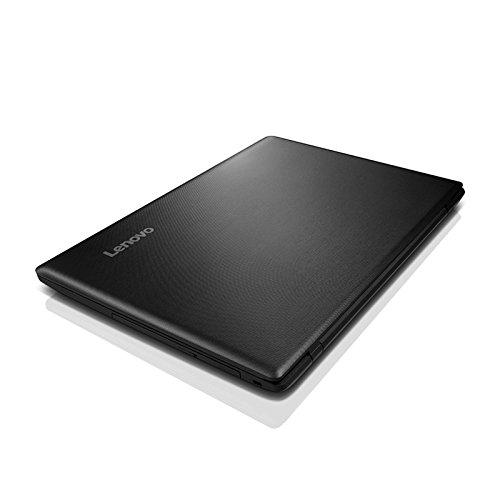 Lenovo Ideapad 110 - 80T700G4UK - 15 6-Inch Laptop Intel Pentium N3710 1 6GHz 2 56GHz Turbo Quad Core Processor 4GB RAM 1TB HDD Windows 10 reviews Lenovo Ideapad 110 - 80T700G4UK - 15 6-Inch Laptop Intel Pentium N3710 1 6GHz 2 56GHz Turbo Quad Core Processor 4GB RAM 1TB HDD Windows 10
