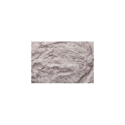 Katia Velour – Farbe: Beige (51) – 100 g / ca. 150 m Wolle - 2