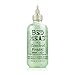 BED HEAD by TIGI Control Freak Serum Anti-Frizz Straightener 250 ml