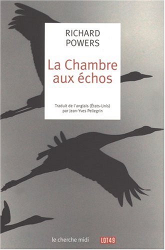 <a href="/node/24915">La chambre aux échos</a>