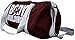 CP BIGBASKET Polyester 40 Ltr Maroon Sports Duffel RS.290.00