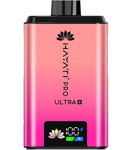 IVG PRO 2400 4-in-1 (Fruit N Mint Edition): Amazon.co.uk: Health & Personal  Care