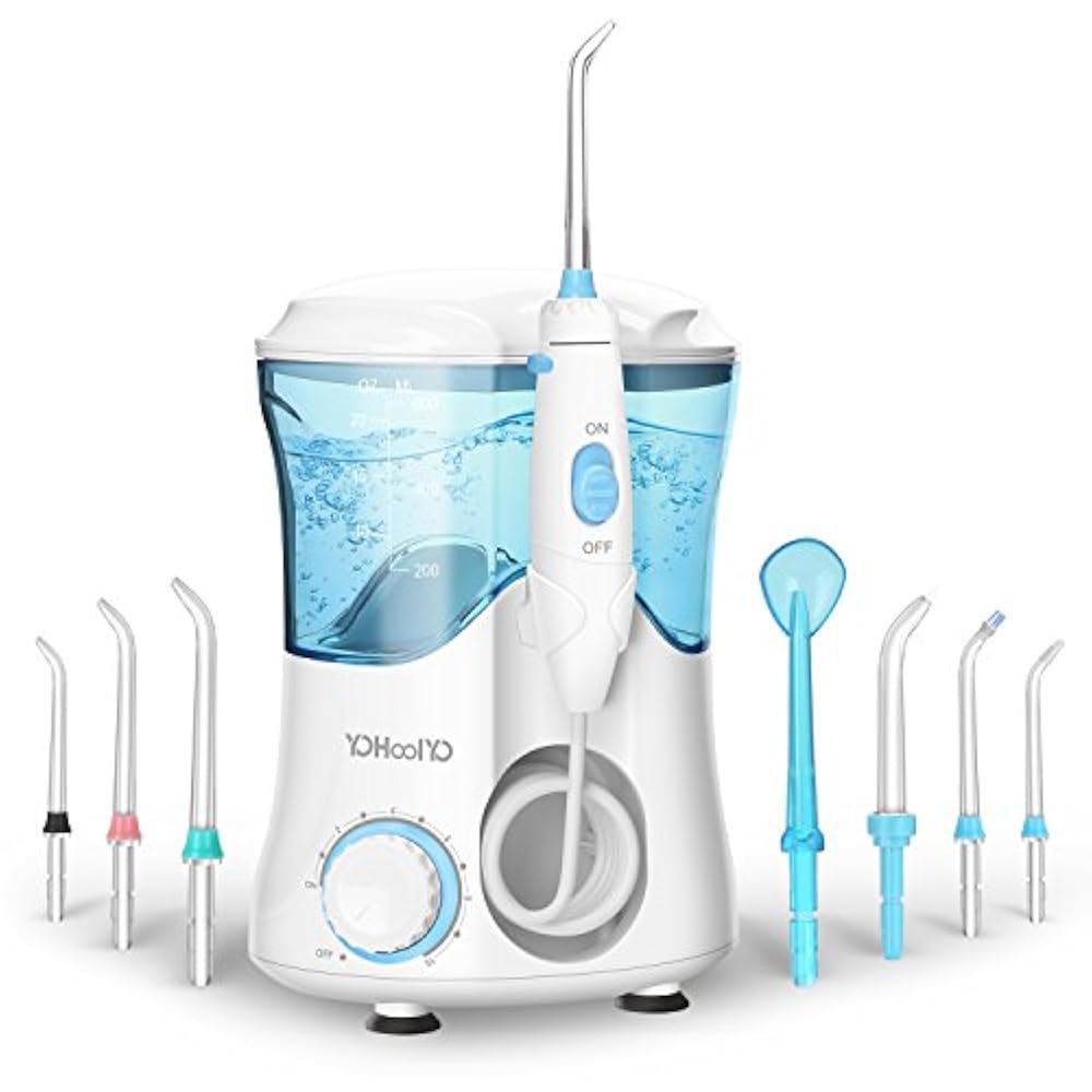 Сделать ирригатор. Проточный ирригатор на кран. New 3 modes cordless oral irrigator portable water dental flosser usb rechargeable. Ирригатор силонит. Ирригатор бош.